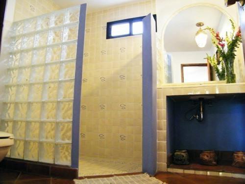 Hotel Casa Morada กัวนาฮัวโต ภายนอก รูปภาพ